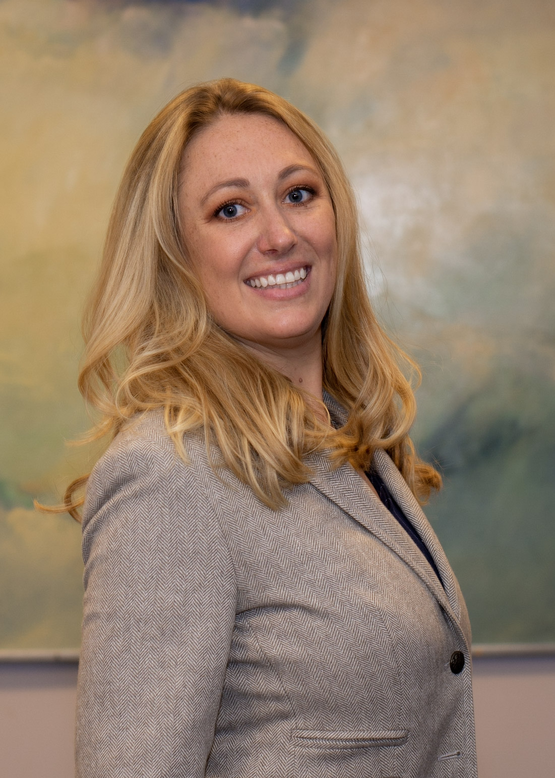 Kelly Shingleton Wright Foundation