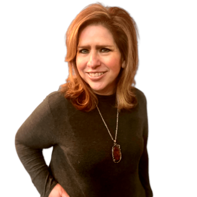 Meet Our Staff Wright Hearing Center