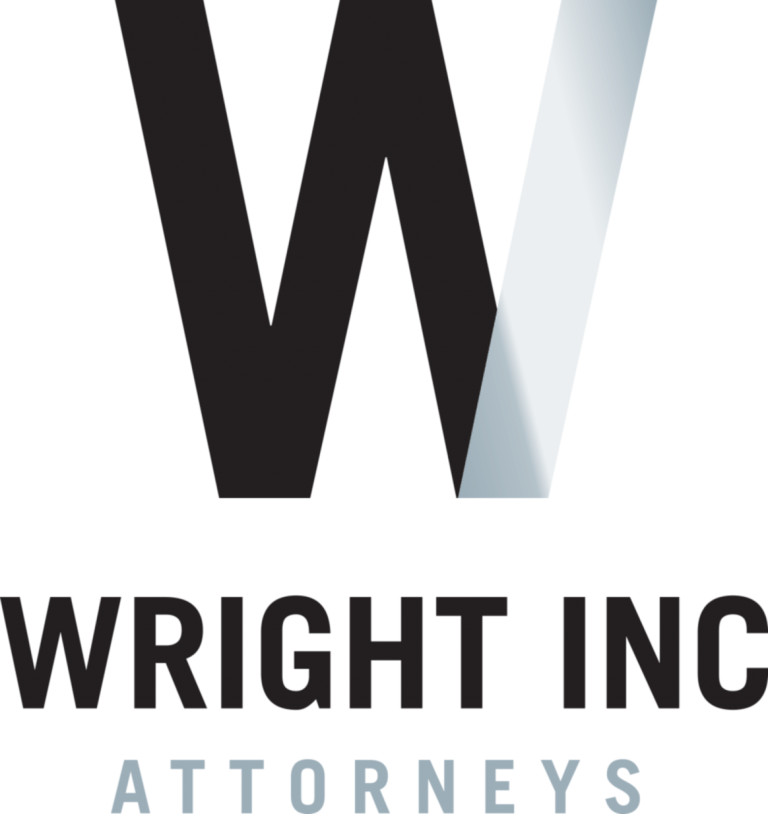 Home Wright Attorneys