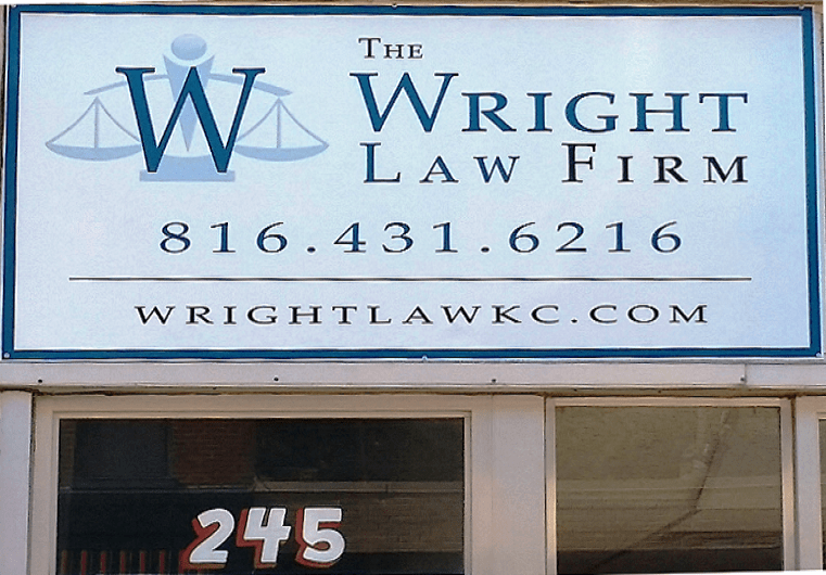 Test The Wright Law Firm