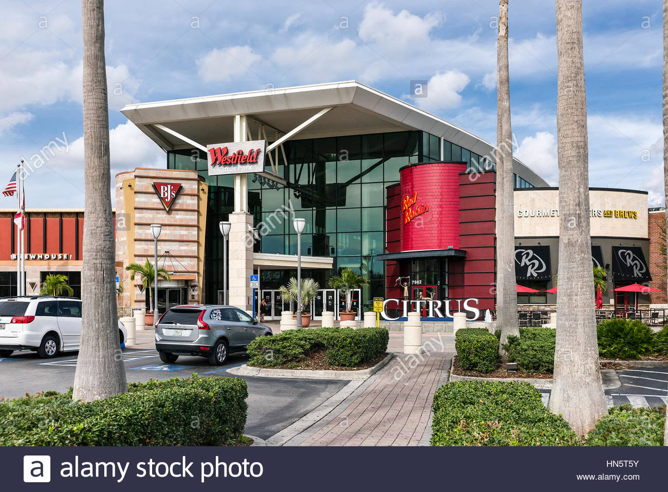 propertymanagementCitrus Park Wright Property Management