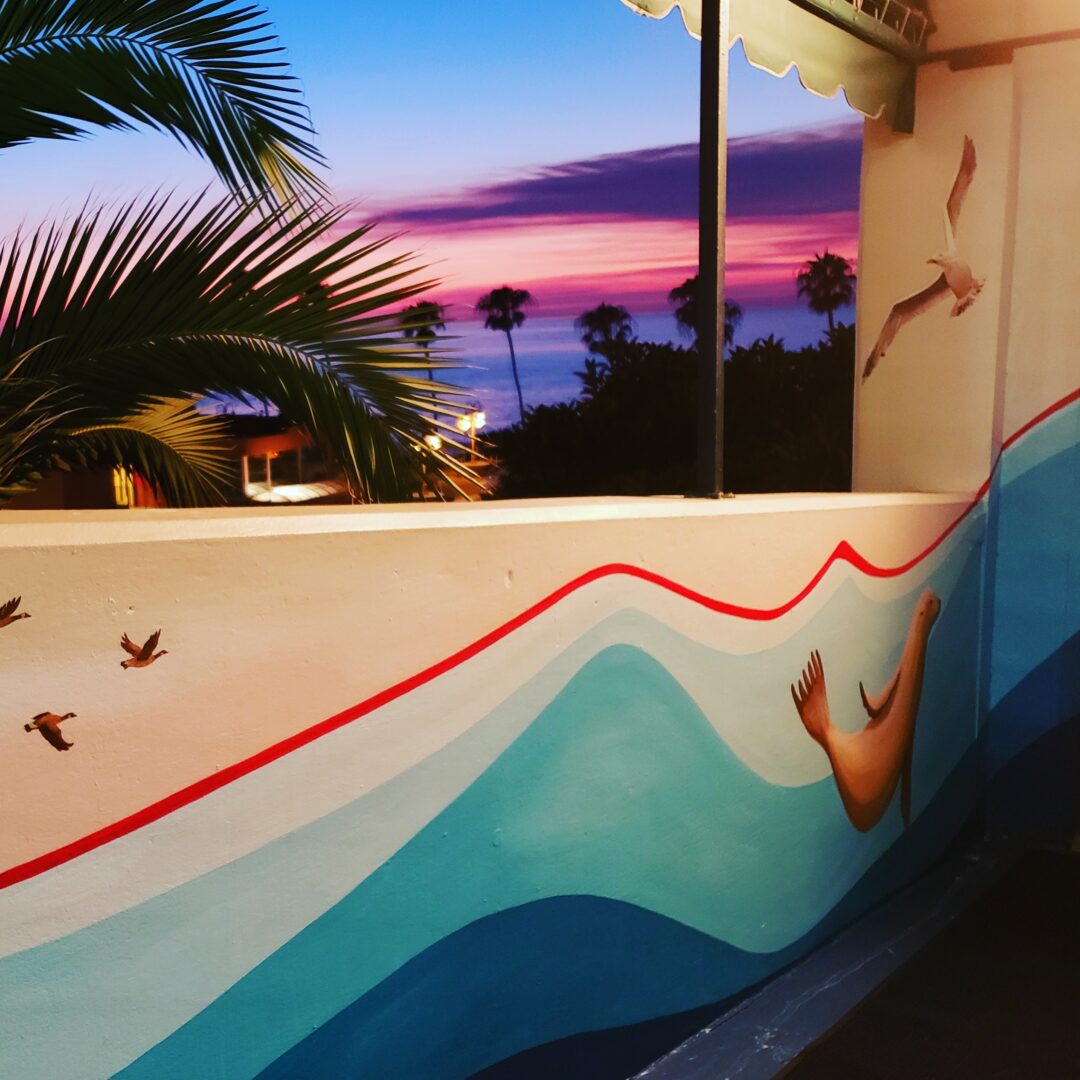 San Diego Los Angeles Public Relations Jobs Careers