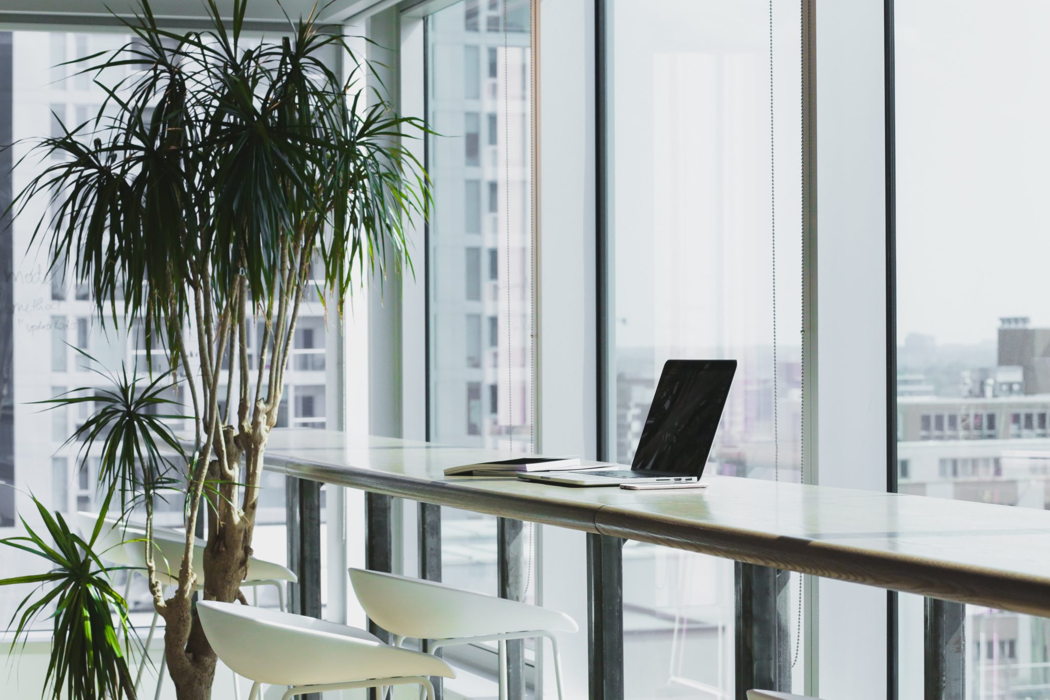 San Diego Los Angeles Public Relations Jobs Careers