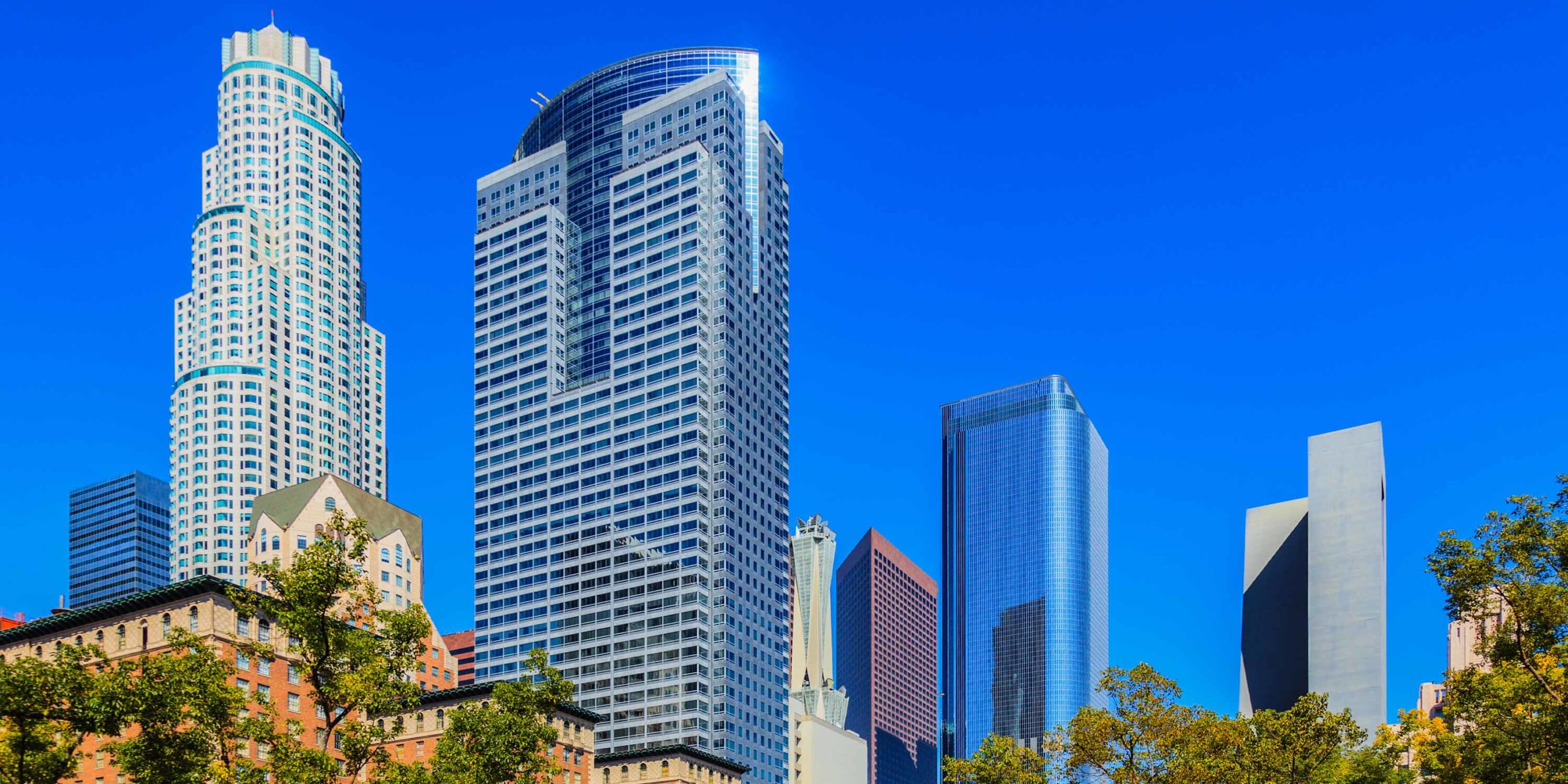 San Diego Los Angeles Public Relations Jobs Careers