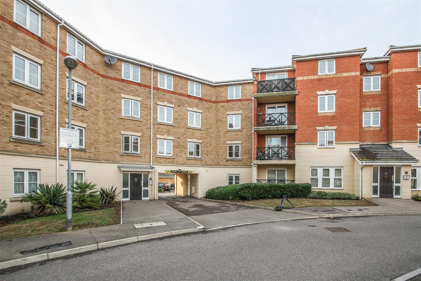 Our Listings Wrighton Property