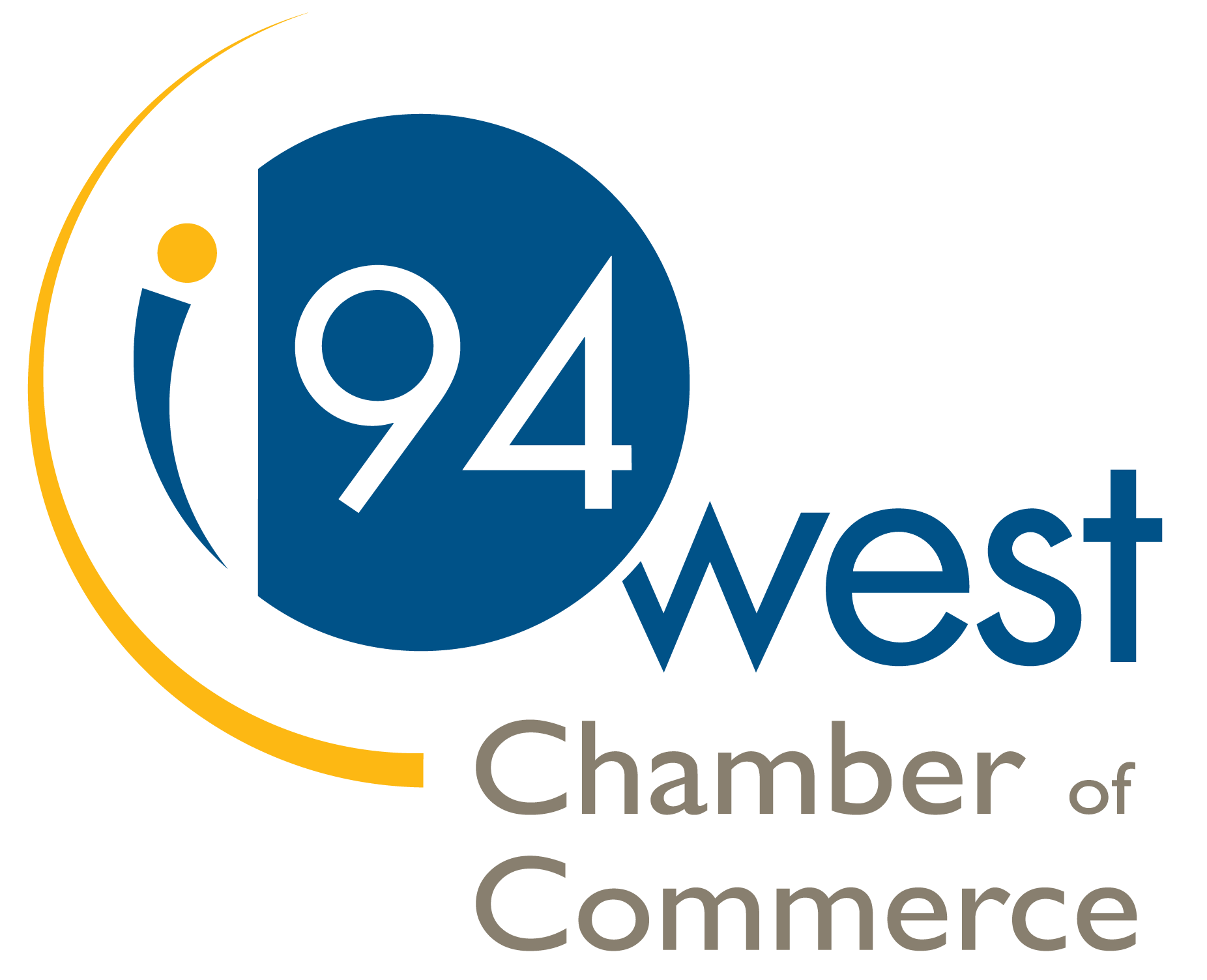 Wright County Chambers Wright County Economic Development Partnership