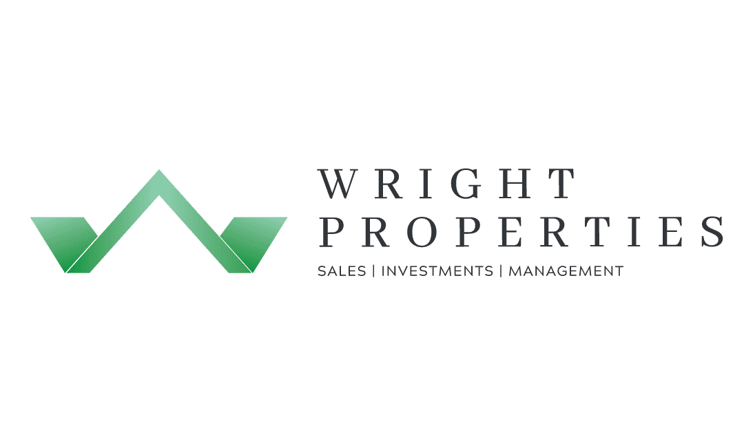 Home Wright Properties