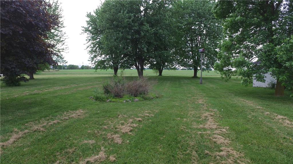 Danville Home on 1.96 Acres!!! Wright Realtors