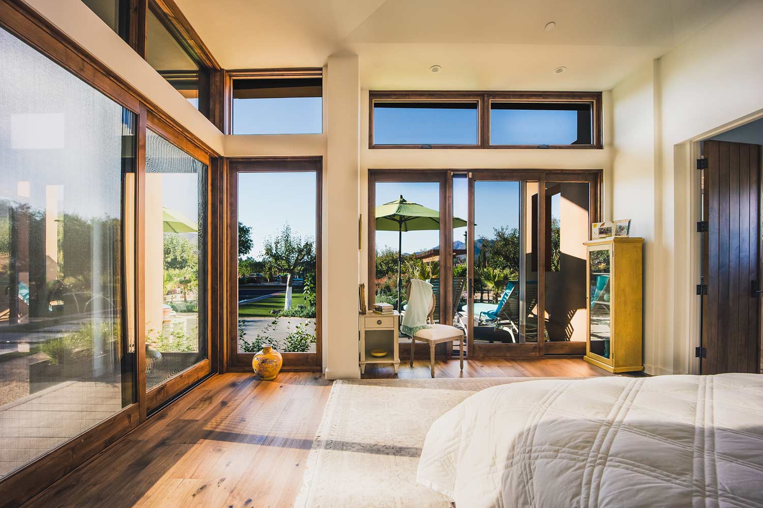 Custom Home Builders Santa Rosa, CA Wright Residential