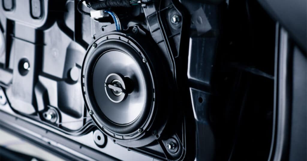 Create Your Ultimate Car Audio Experience with Assistance from Wright Restyling Wright Restyling