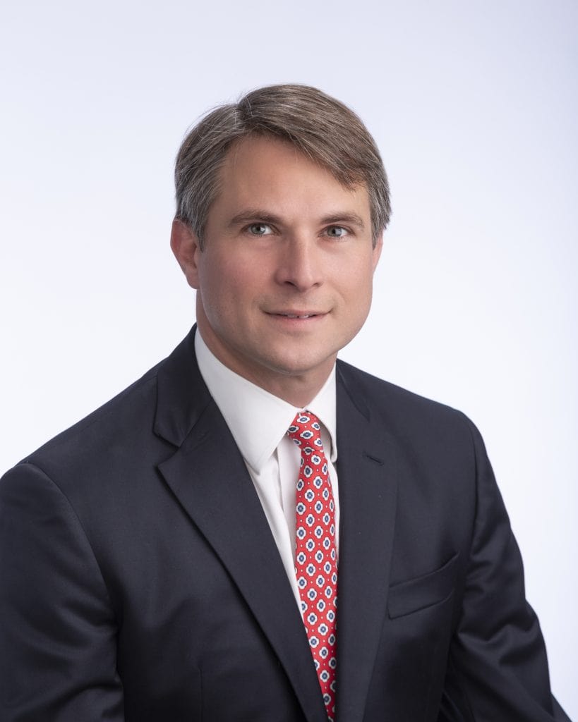 Remy A. M. Jardell Louisiana Personal Injury Attorney