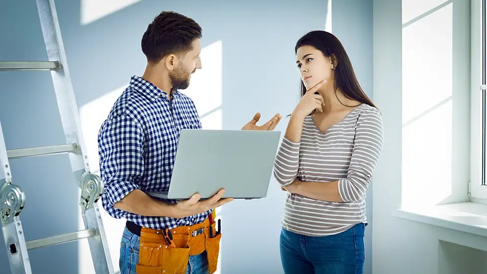 Manual J Load Calculation Your Key to a Perfectly Sized HVAC System