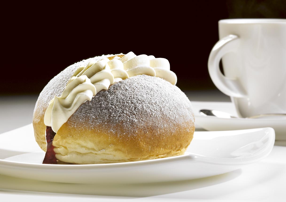 Devon Splits Wrights Baking Wrights Baking