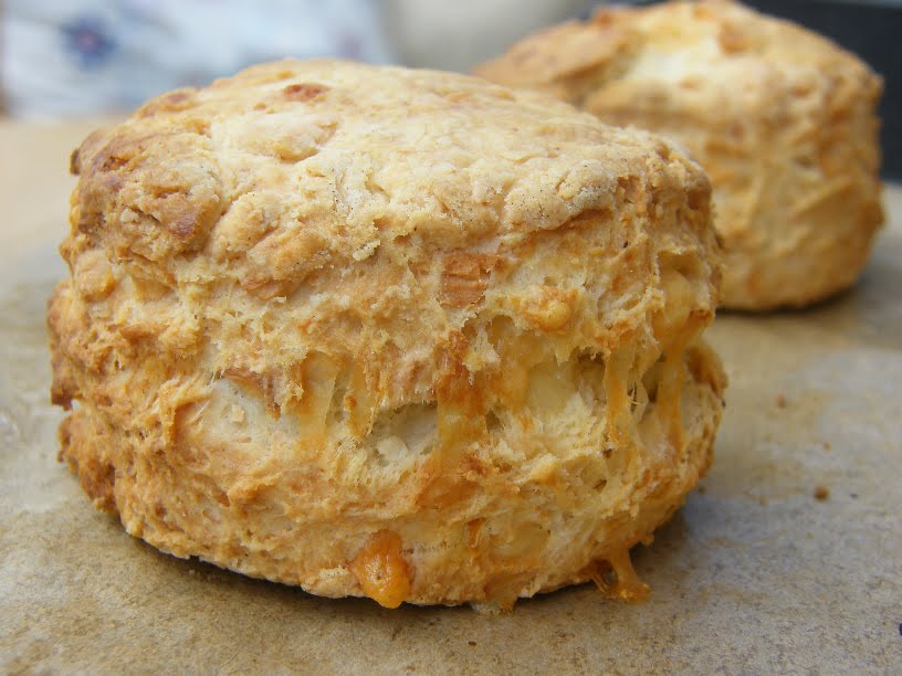 Cheese Scones Wrights Baking Wrights Baking