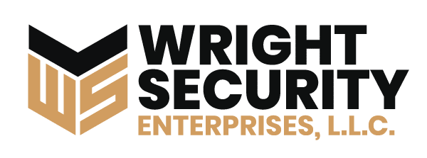 About Us Wright Security Enterprises