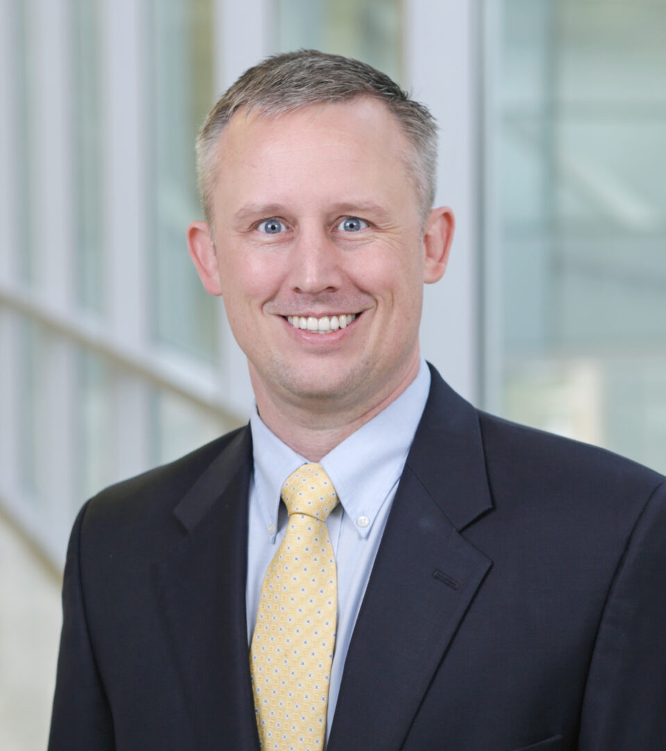 Wright State Physicians' Doctors Among Dayton's Best Wright State