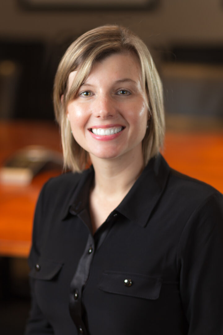 Katelyn J Booher, DO Wright State Physicians