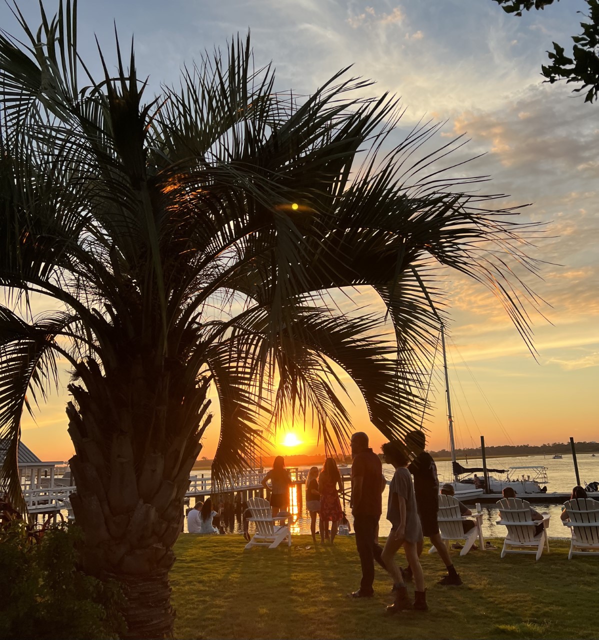 Beyond the Beach Wrightsville Recreation Life on Wrightsville