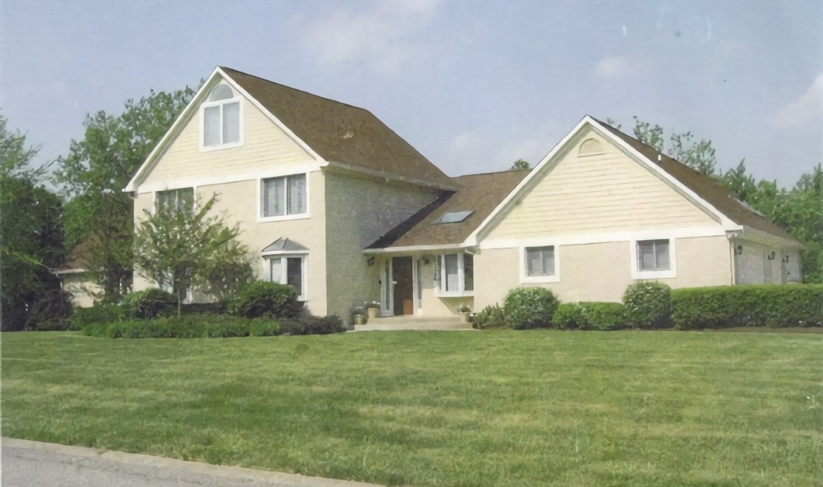 Home Remodeling in Indianapolis and Carmel