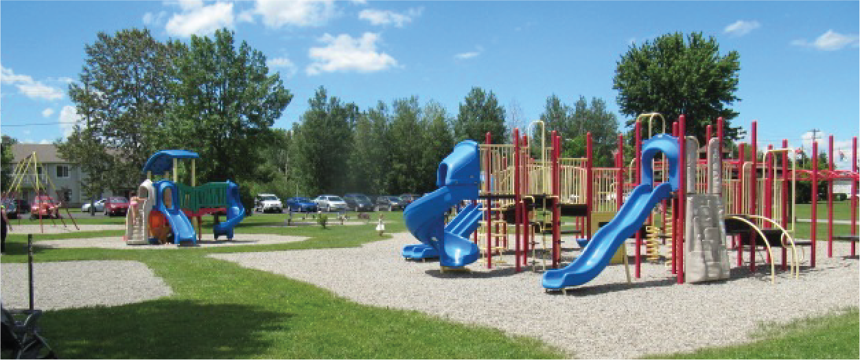 Limoges Wrigley Team Real Estate