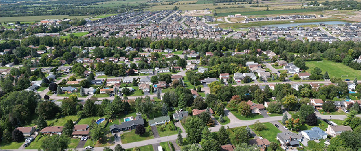 Russell Wrigley Team Real Estate