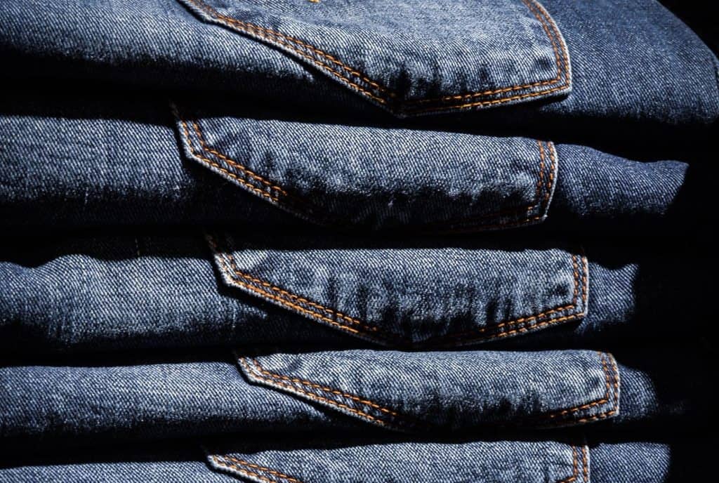 How to Use a Steamer WrinkleFreeSteamer