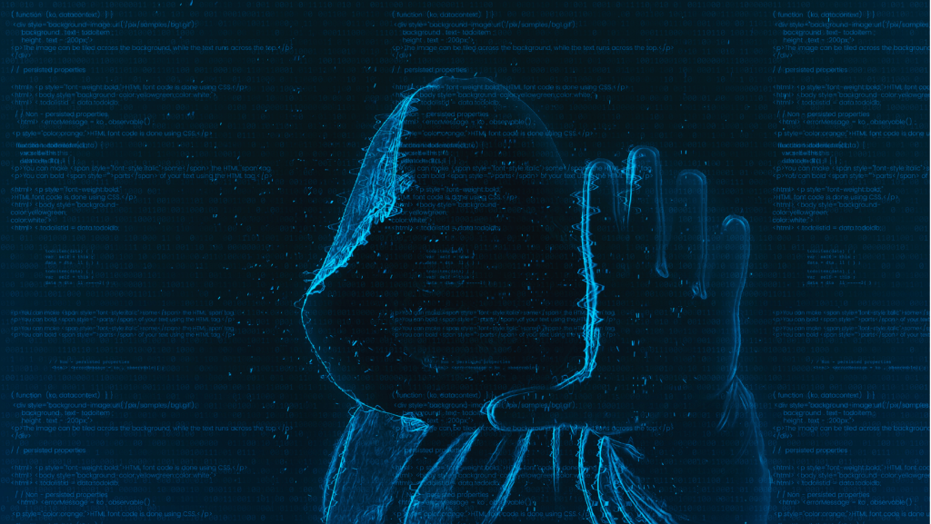 Cyber Security Can Your Provider See Your History?