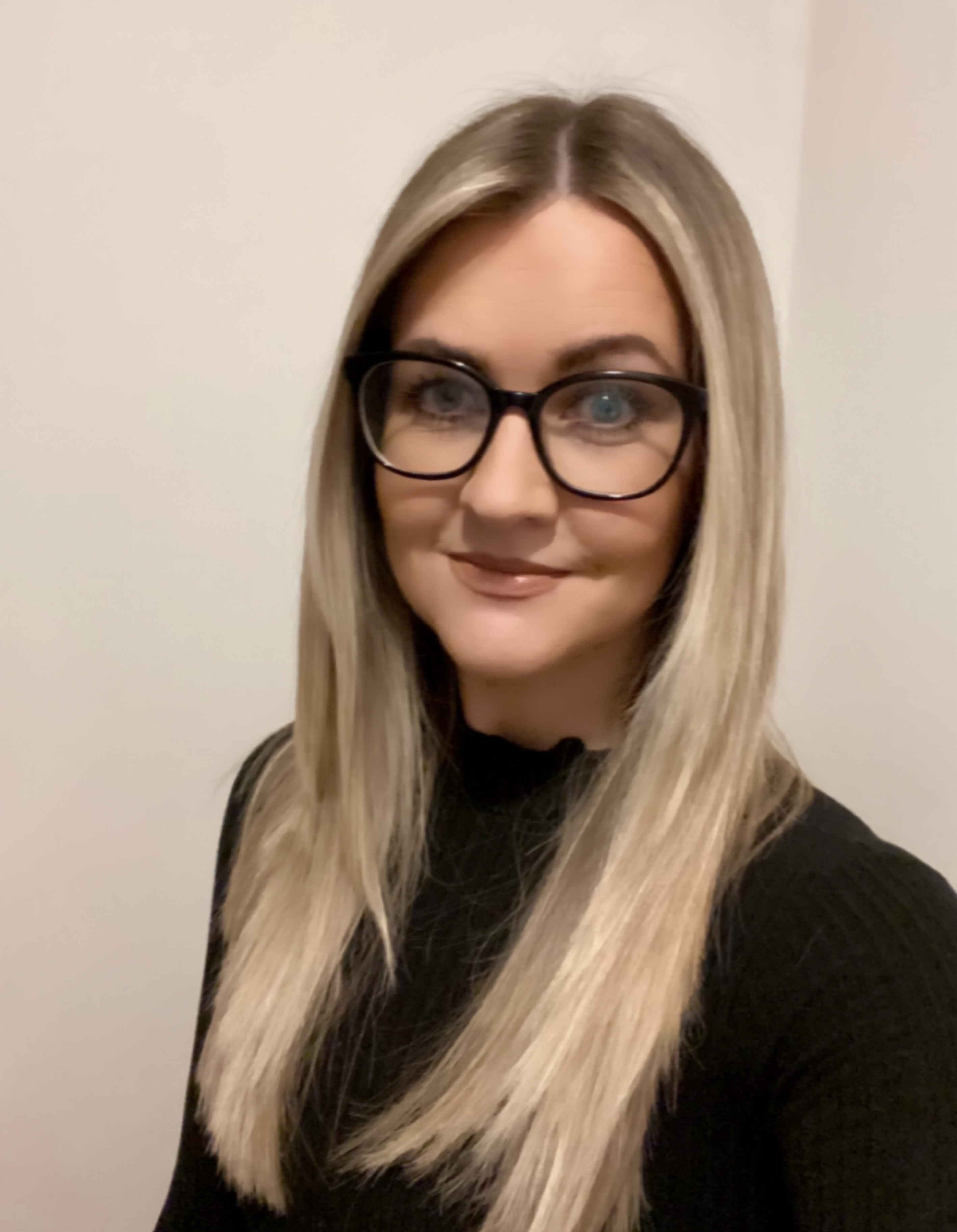 Laura Williams Wrexham University