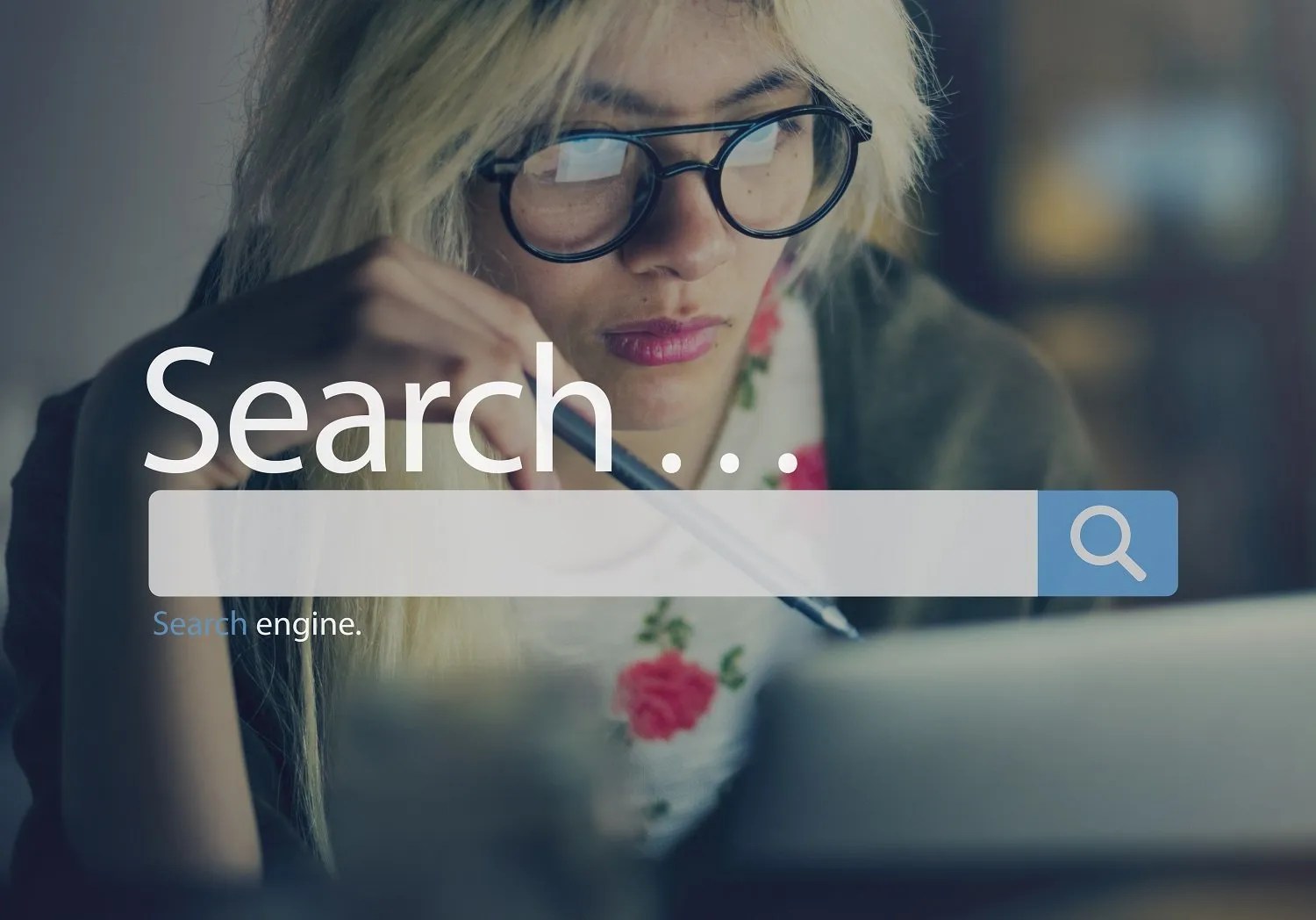 10 Seo Ranking Factors Google Doesnt Want You To Know