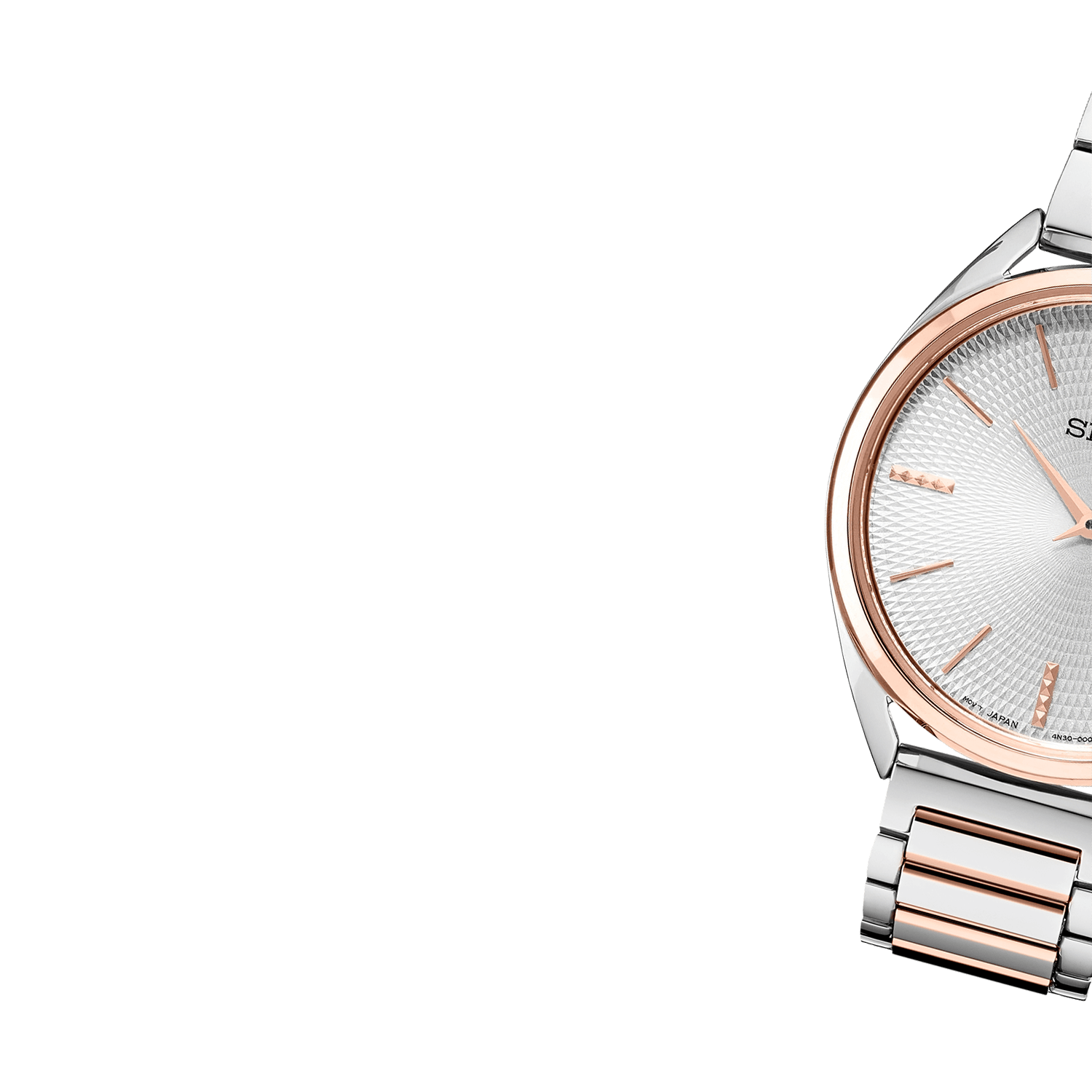 Wrist Lab Largest selection of branded wristwatches in Sri Lanka.