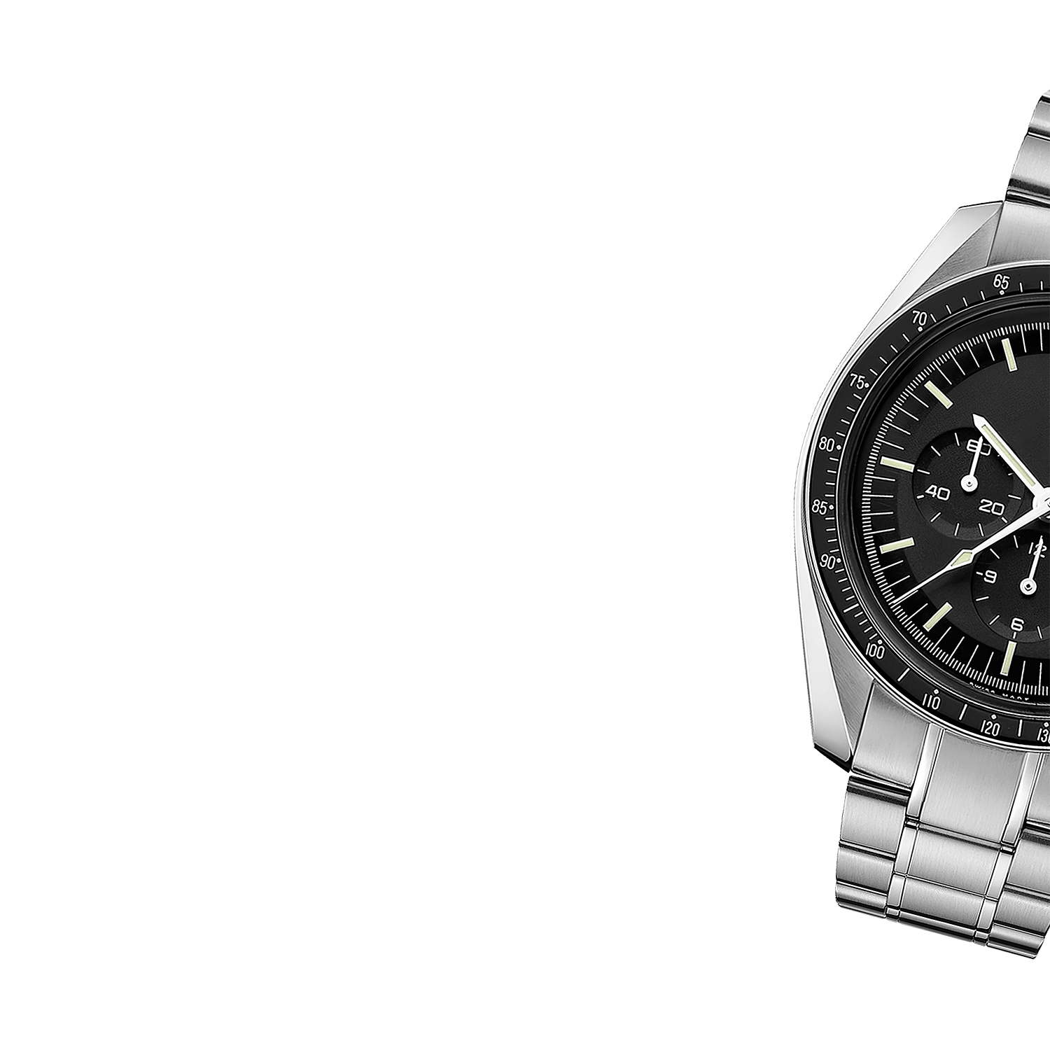 Wrist Lab Largest selection of branded wristwatches in Sri Lanka.