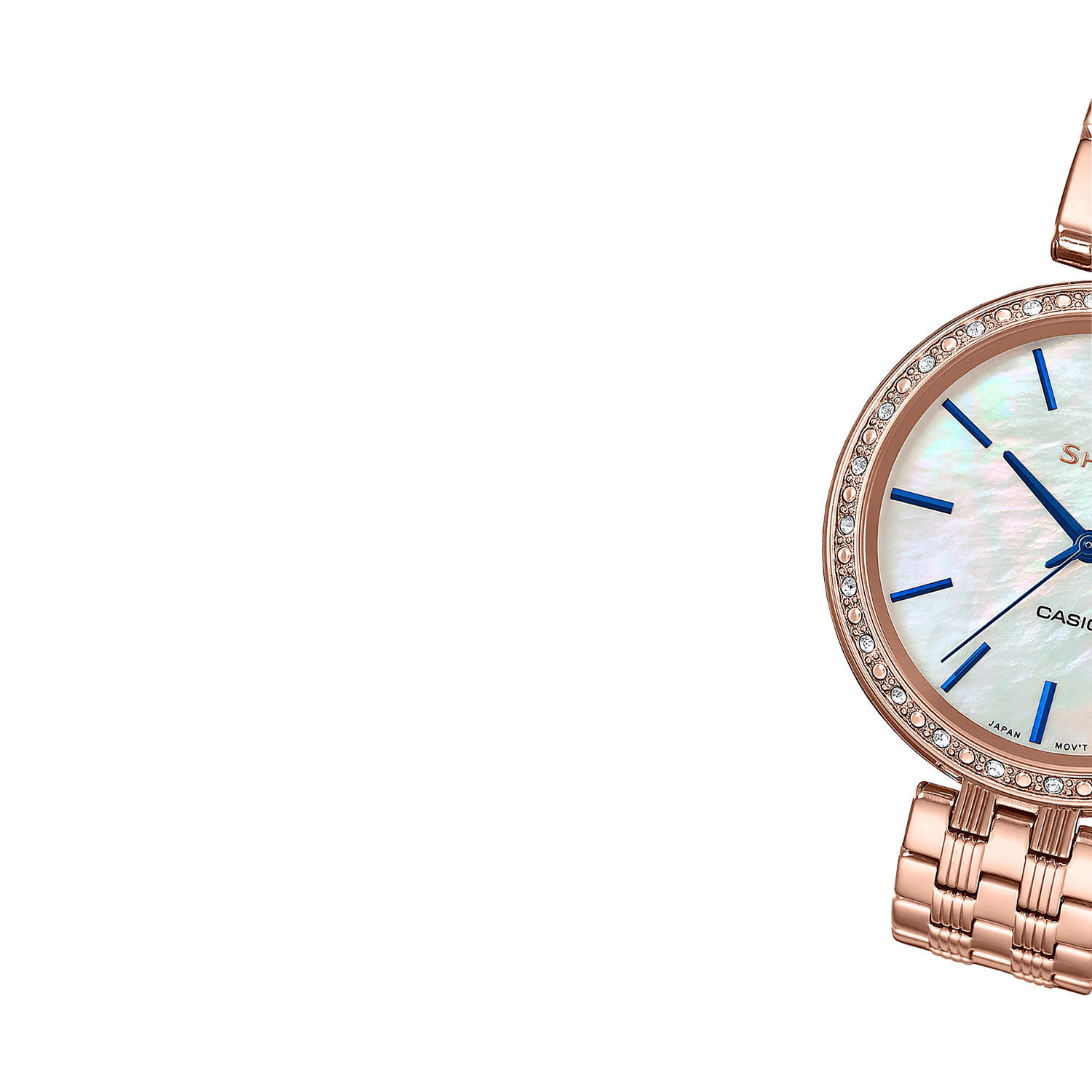 Wrist Lab Largest selection of branded wristwatches in Sri Lanka.