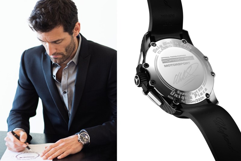 mark-webber-Chopard