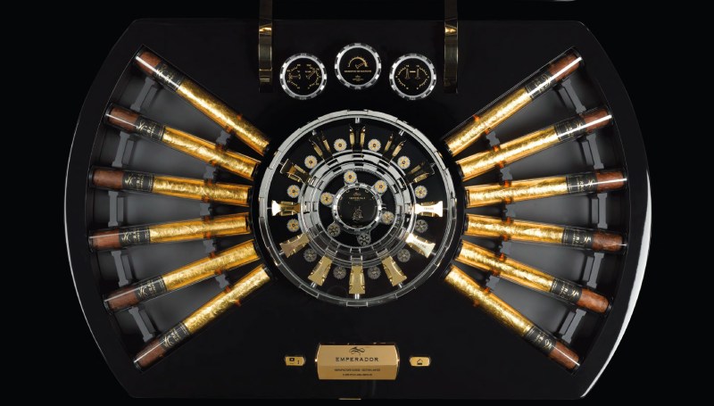 wp-Imperiali-Emperador-top-open