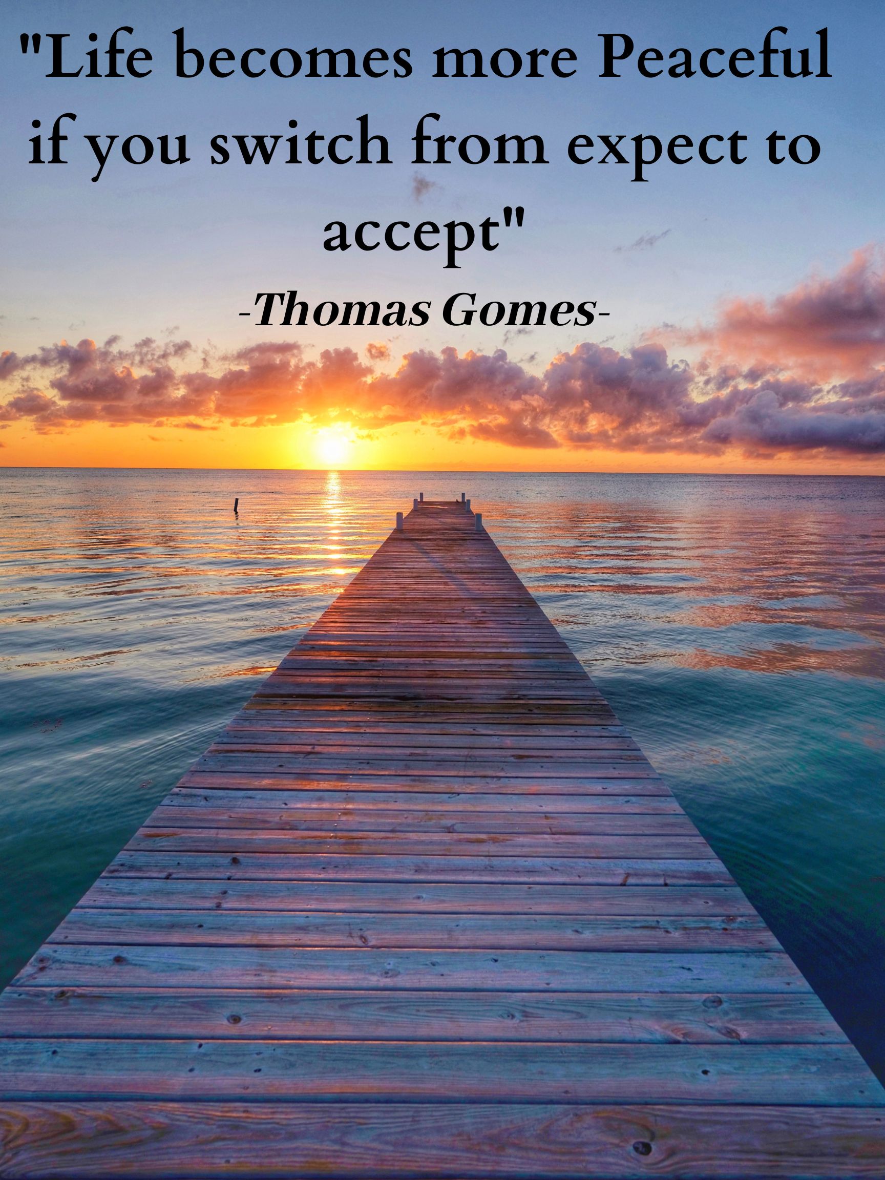 Unexpected Life Changes Quotes Never Judge Others. You Both Know Good