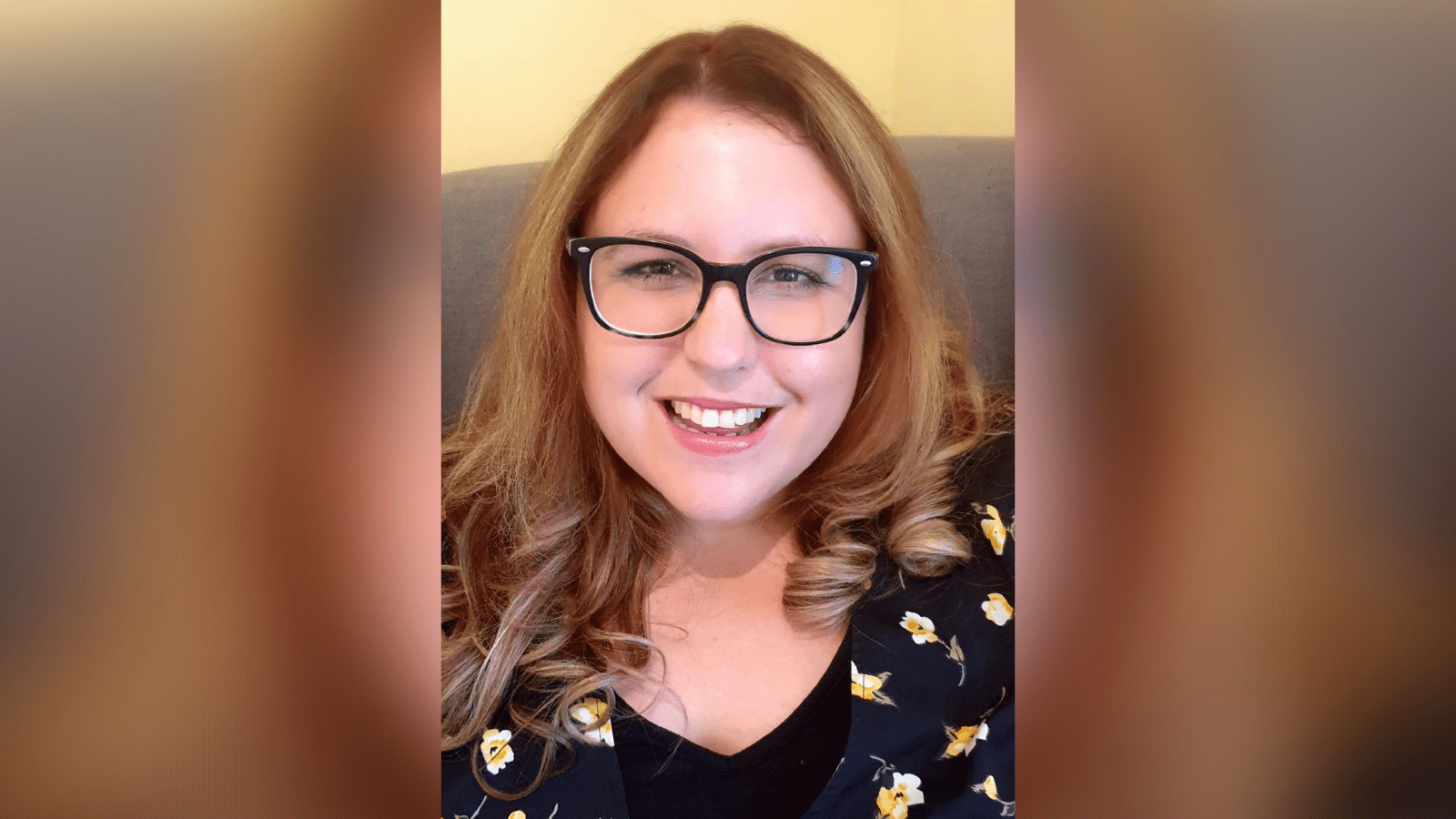 Writementor success story Emily Kenny WriteMentor