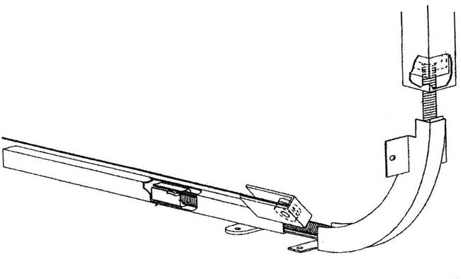 2001 Jayco Eagle Wiring Diagram: Understanding Your RV's Electrical System