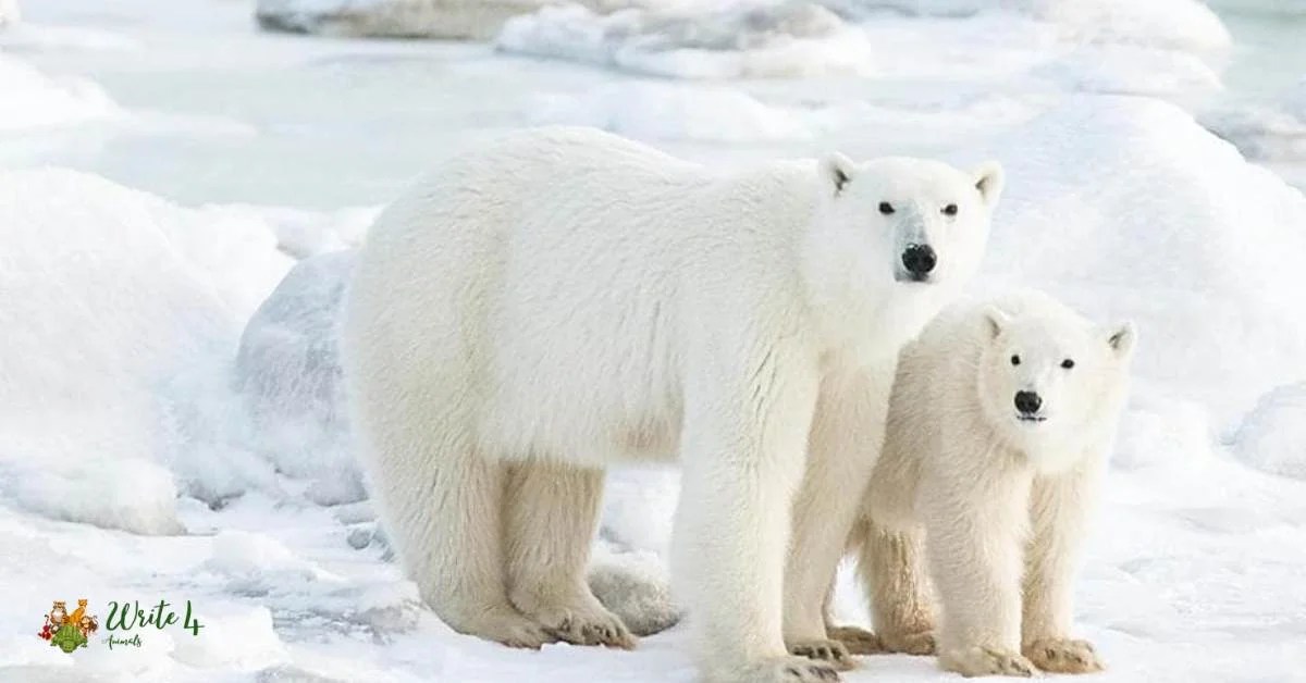 Top 12 strongest animals strong animals