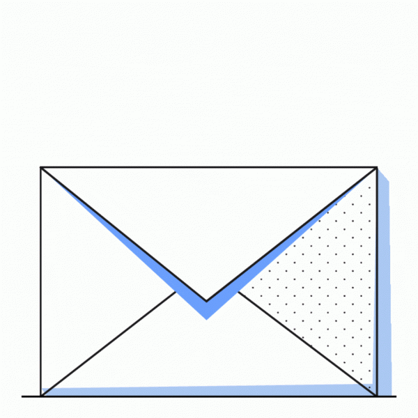 Send Your Anonymous Letter By Post Write Anonymous Letter