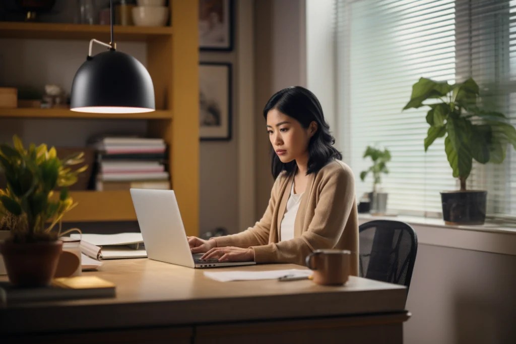 Introduction To Online Review Writing writeappreviews