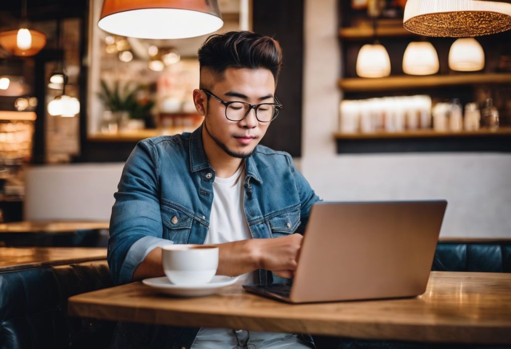 Identifying Legitimate Review Writing Opportunities writeappreviews