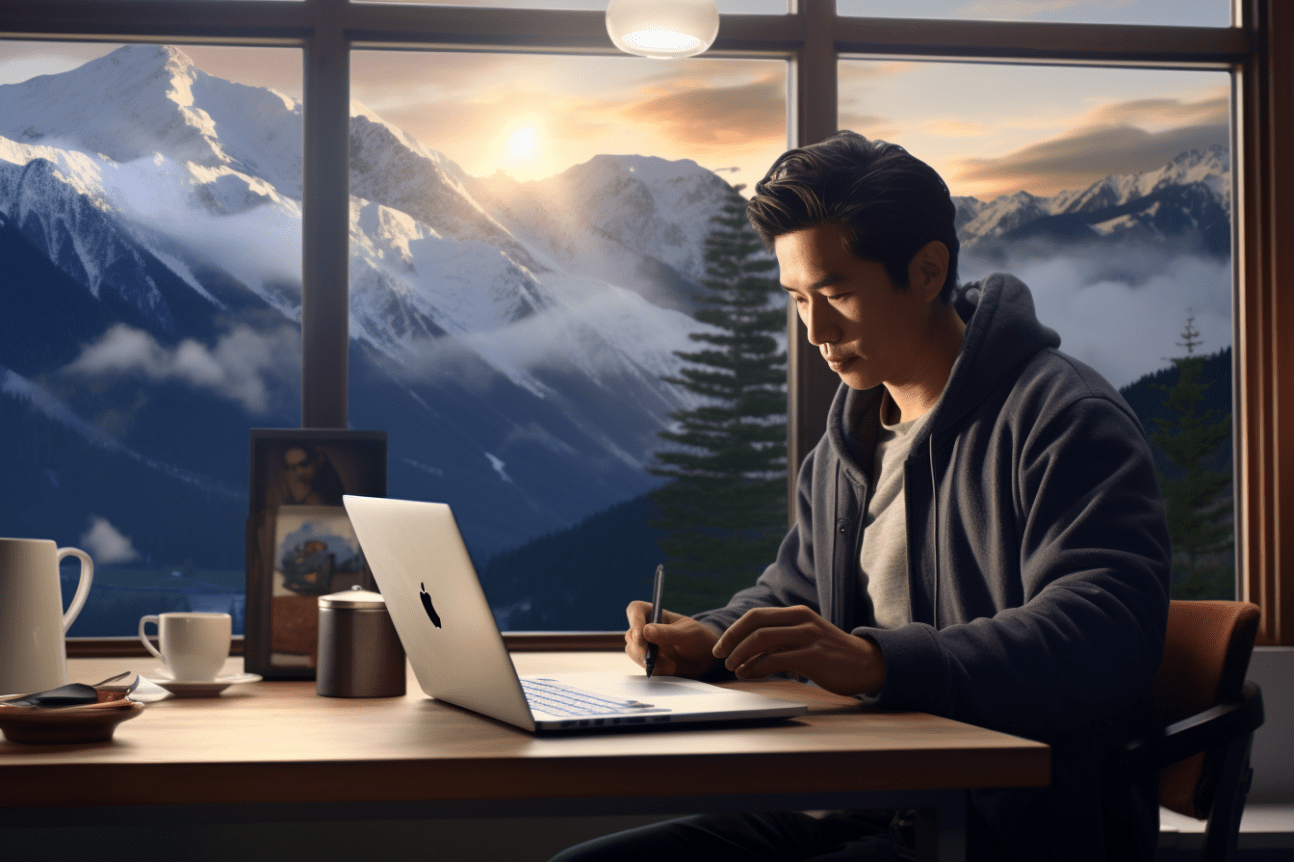 Unlock Your Career Potential with Canada Remote Jobs writeappreviews