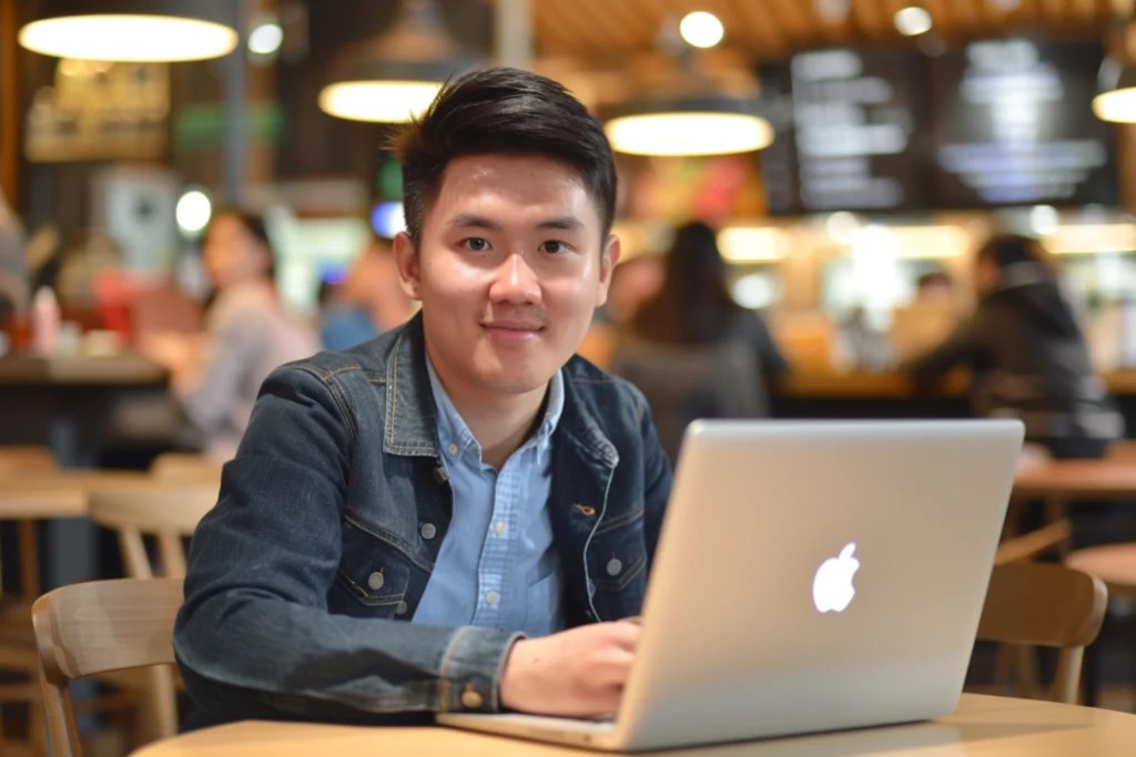 Top 10 PartTime Project Manager Remote Jobs You Can Apply For Today