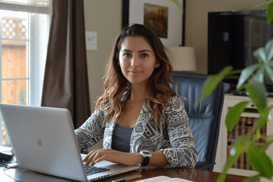 Top 10 PartTime Project Manager Remote Jobs You Can Apply For Today