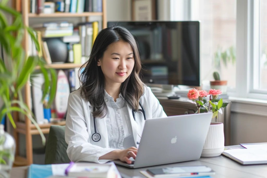 Explore Top Public Health Jobs Remote You Can Apply for Today