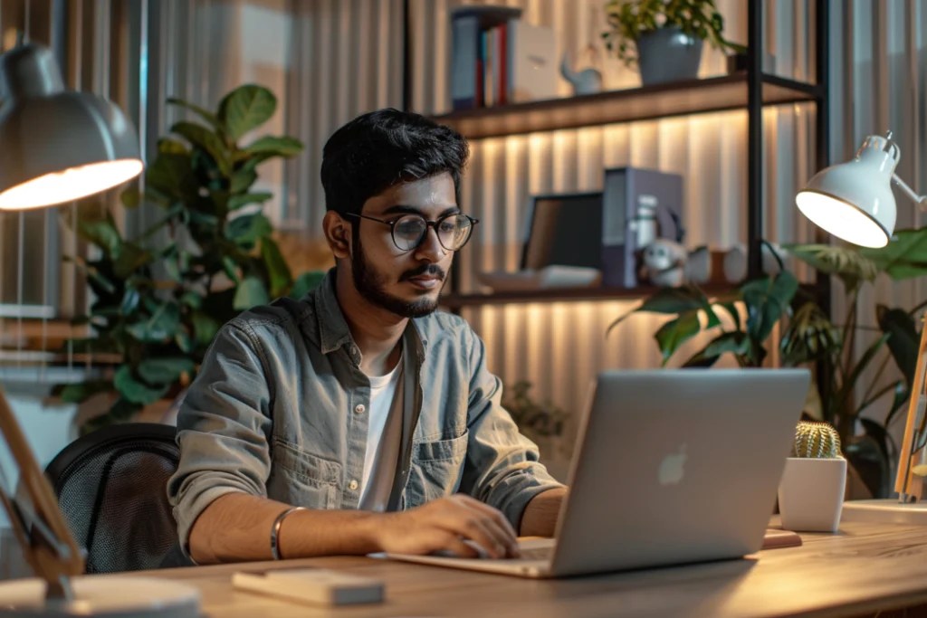 Remote Case Management Jobs Florida at Jake Jacob blog