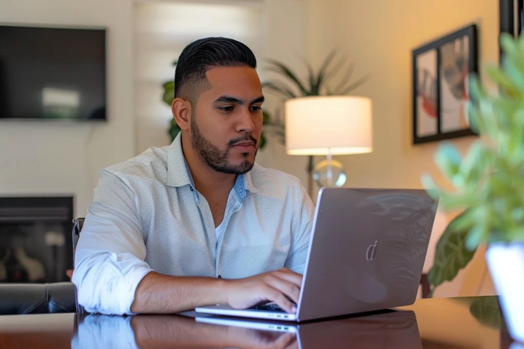 Navigating Remote Opportunities Case Manager Remote Jobs Uncovered