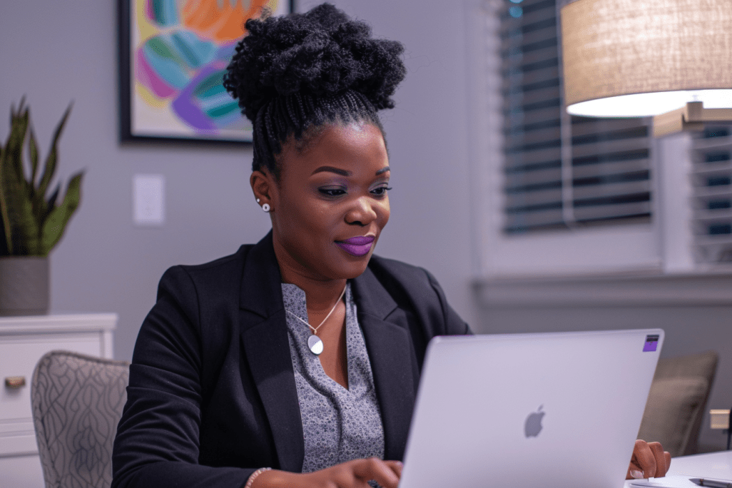 Navigating Remote Opportunities Case Manager Remote Jobs Uncovered writeappreviews