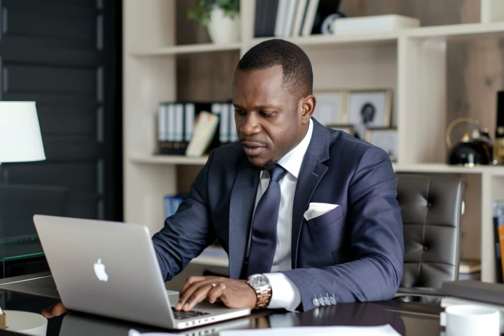 Exploring Robert Half Careers Your Gateway to Professional Success writeappreviews