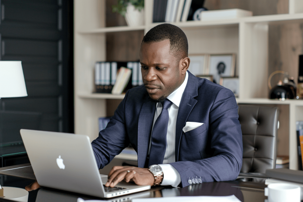 Exploring Robert Half Careers Your Gateway to Professional Success